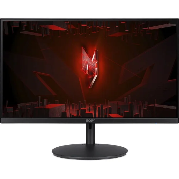 Игровой монитор Acer Nitro XF270S3biphx (UM.HX0EE.301)